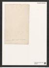 Diatomeae indet. Zeichnungen Sammlung Grunow (NHMW-BOT-W0374591)